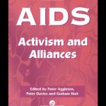 خرید و دانلود نسخه کامل کتاب AIDS: Activism and Alliances (Social Aspects of Aids Series)