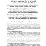 خرید و دانلود نسخه کامل کتاب Ako ziskat vnutorny pokoj a vyrovnanost – a teda byt stastnym uz tu na zemi tak, ako sa to len da alebo o Isusovej Jezisovej modlitbe – Иисусова молитва