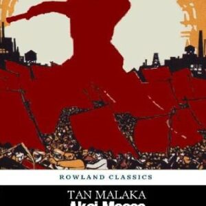 خرید و دانلود نسخه کامل کتاب Aksi massa