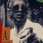 خرید و دانلود نسخه کامل کتاب Al acecho del Reino. Antología de textos 1968-1988