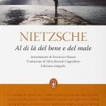 خرید و دانلود نسخه کامل کتاب Al di là del bene e del male. Ediz. integrale