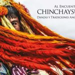 خرید و دانلود نسخه کامل کتاب Al encuentro del Chinchaysuyu. Danzas y tradiciones ancestrales