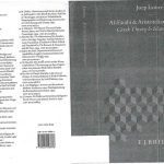 خرید و دانلود نسخه کامل کتاب Al-Fārābī and Aristotelian syllogistics Greek theory and Islamic practice