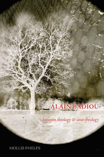 خرید و دانلود نسخه کامل کتاب Alain Badiou: Between Theology and Anti-Theology_68fd05ef0c262.jpeg خرید و دانلود نسخه کامل کتاب Alain Badiou: Between Theology and Anti-Theology