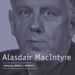 خرید و دانلود نسخه کامل کتاب Alasdair MacIntyre (Contemporary Philosophy in Focus)