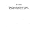 خرید و دانلود نسخه کامل کتاب Ālayavijñāna, Part I, Reprint with Addenda and Corrigenda