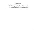 خرید و دانلود نسخه کامل کتاب Ālayavijñāna, Part II, Reprint with Addenda and Corrigenda