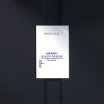 خرید و دانلود نسخه کامل کتاب Albania — an active participant in world democratic processes