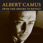 خرید و دانلود نسخه کامل کتاب Albert Camus: From the Absurd to Revolt