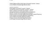 خرید و دانلود نسخه کامل کتاب Alchimia del segno. Rousseau e le metamorfosi del soggetto moderno