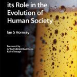 خرید و دانلود نسخه کامل کتاب Alcohol and its Role in the Evolution of Human Society