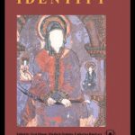 خرید و دانلود نسخه کامل کتاب Alevi Identity: Cultural, Religious and Social Perspectives (Transactions (Svenska Forskningsinstitutet I Istanbul), V. 8.)