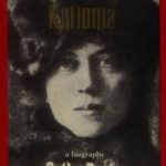 خرید و دانلود نسخه کامل کتاب Alexandra Kollontai: A Biography