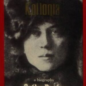 خرید و دانلود نسخه کامل کتاب Alexandra Kollontai: A Biography