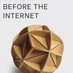 خرید و دانلود نسخه کامل کتاب Algorithmic Culture Before the Internet