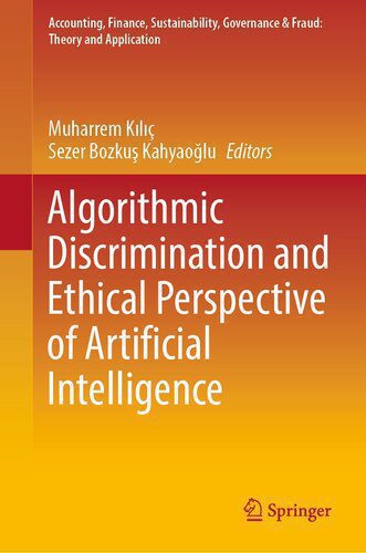 خرید و دانلود نسخه کامل کتاب Algorithmic Discrimination and Ethical Perspective of Artificial Intelligence_68e32bfe47cc3.jpeg خرید و دانلود نسخه کامل کتاب Algorithmic Discrimination and Ethical Perspective of Artificial Intelligence