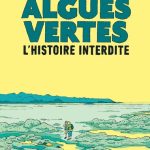 خرید و دانلود نسخه کامل کتاب Algues vertes, l’histoire interdite