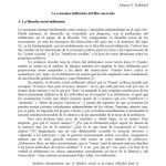 خرید و دانلود نسخه کامل کتاب Algunas teorías alternativas sobre la libertad – Libertas 31.