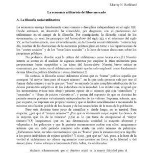 خرید و دانلود نسخه کامل کتاب Algunas teorías alternativas sobre la libertad – Libertas 31.