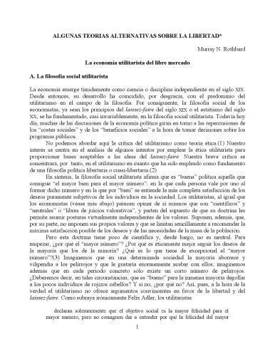 خرید و دانلود نسخه کامل کتاب Algunas teorías alternativas sobre la libertad – Libertas 31._68e9ca1a24bfd.jpeg خرید و دانلود نسخه کامل کتاب Algunas teorías alternativas sobre la libertad – Libertas 31.