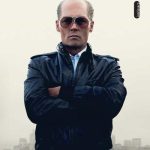 خرید و دانلود نسخه کامل کتاب Aliança do crime