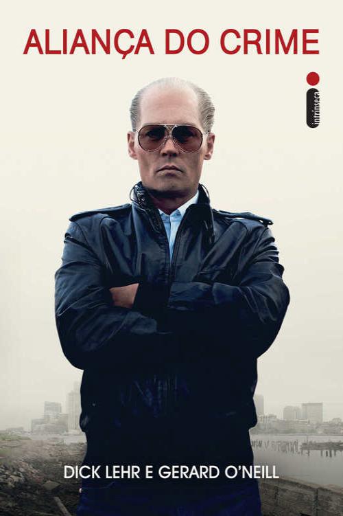 خرید و دانلود نسخه کامل کتاب Aliança do crime_68e5685aaa918.jpeg خرید و دانلود نسخه کامل کتاب Aliança do crime