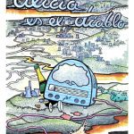 خرید و دانلود نسخه کامل کتاب Alicia es el diablo