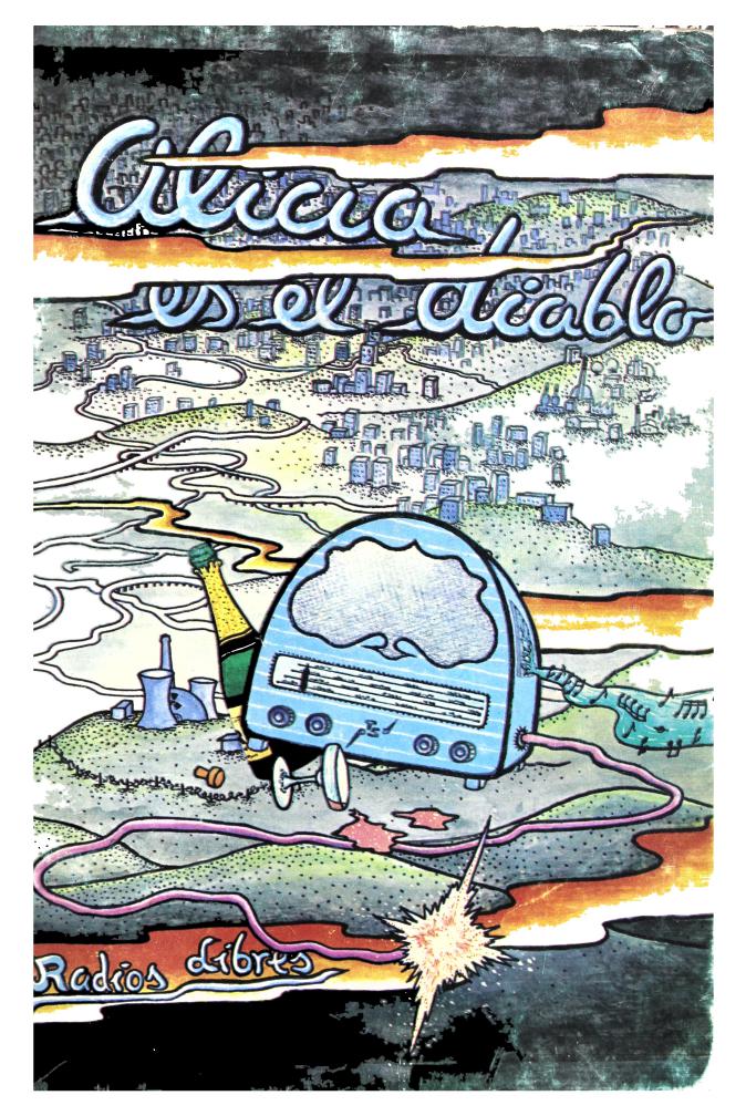 خرید و دانلود نسخه کامل کتاب Alicia es el diablo_68e56f27f05da.jpeg خرید و دانلود نسخه کامل کتاب Alicia es el diablo