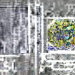 خرید و دانلود نسخه کامل کتاب Alien Information Theory: Psychedelic Drug Technologies and the Cosmic Game