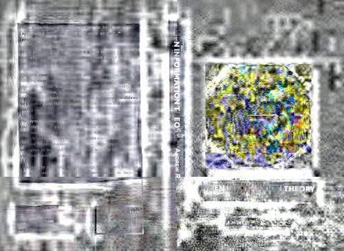 خرید و دانلود نسخه کامل کتاب Alien Information Theory: Psychedelic Drug Technologies and the Cosmic Game_68e3bff6d322f.jpeg خرید و دانلود نسخه کامل کتاب Alien Information Theory: Psychedelic Drug Technologies and the Cosmic Game