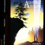 خرید و دانلود نسخه کامل کتاب Alignment to Light