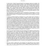 خرید و دانلود نسخه کامل کتاب All Animals Are Equal – Essay