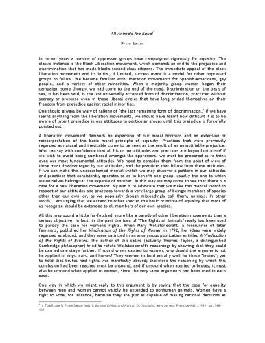 خرید و دانلود نسخه کامل کتاب All Animals Are Equal – Essay_68fed1686c968.jpeg خرید و دانلود نسخه کامل کتاب All Animals Are Equal – Essay