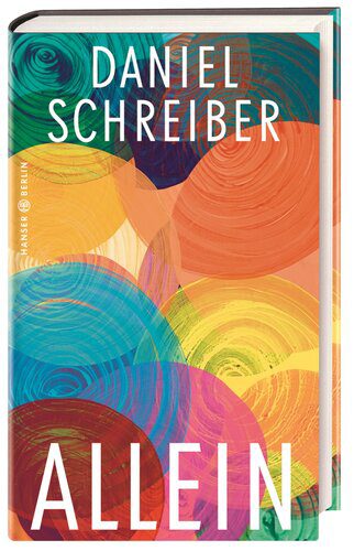 خرید و دانلود نسخه کامل کتاب Allein_68f800f3f2f47.jpeg خرید و دانلود نسخه کامل کتاب Allein