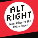 خرید و دانلود نسخه کامل کتاب Alt-Right: From 4Chan to the White House