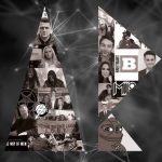 خرید و دانلود نسخه کامل کتاب Alt Right? Not Right!