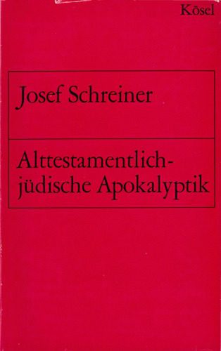خرید و دانلود نسخه کامل کتاب Alttestamentlich-Jüdische Apokalyptik. Eine Einführung_68e037de65b3d.jpeg خرید و دانلود نسخه کامل کتاب Alttestamentlich-Jüdische Apokalyptik. Eine Einführung