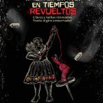 خرید و دانلود نسخه کامل کتاب América Latina en tiempos revueltos. Claves y luchas renovadas frente al giro conservador