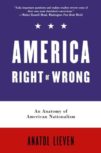 خرید و دانلود نسخه کامل کتاب America Right or Wrong: An Anatomy of American Nationalism_68e9e8d533e25.jpeg خرید و دانلود نسخه کامل کتاب America Right or Wrong: An Anatomy of American Nationalism