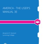خرید و دانلود نسخه کامل کتاب America: The User’s Manual