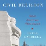 خرید و دانلود نسخه کامل کتاب American Civil Religion: What Americans Hold Sacred