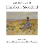 خرید و دانلود نسخه کامل کتاب American Culture, Canons, and the Case of Elizabeth Stoddard