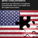 خرید و دانلود نسخه کامل کتاب American Democracy and Disconsent