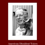 خرید و دانلود نسخه کامل کتاب American Dissident Voices