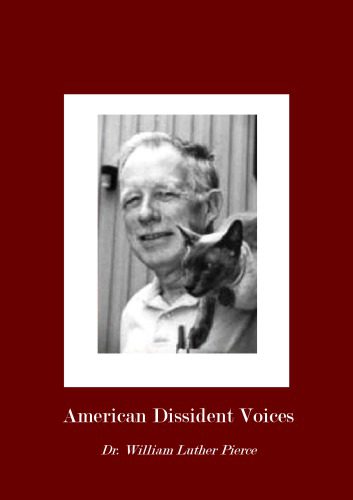 خرید و دانلود نسخه کامل کتاب American Dissident Voices_68e6338570f37.jpeg خرید و دانلود نسخه کامل کتاب American Dissident Voices