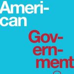 خرید و دانلود نسخه کامل کتاب American Government