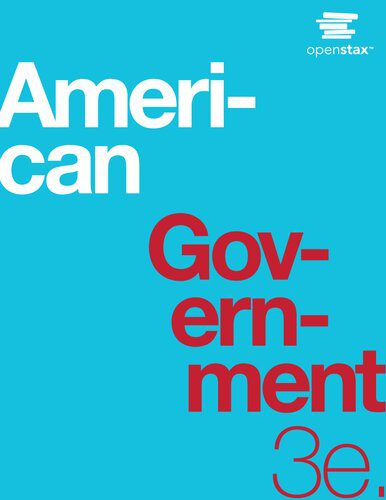خرید و دانلود نسخه کامل کتاب American Government_68e89998a07f9.jpeg خرید و دانلود نسخه کامل کتاب American Government