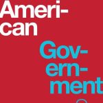 خرید و دانلود نسخه کامل کتاب American Government