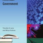 خرید و دانلود نسخه کامل کتاب American Government