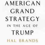 خرید و دانلود نسخه کامل کتاب American Grand Strategy in the Age of Trump